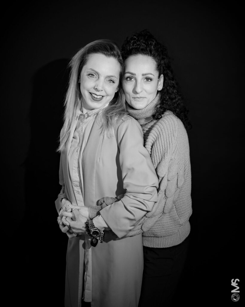 fotografo-professionista-perugia-portrait-ritratti-shooting-fotografici-tema-17.jpg