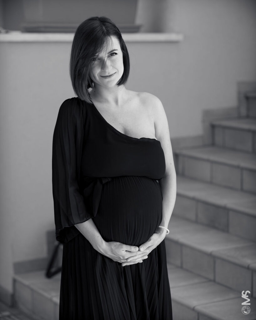 fotografo-professionista-perugia-portrait-ritratti-shooting-fotografici-tema-4.jpg