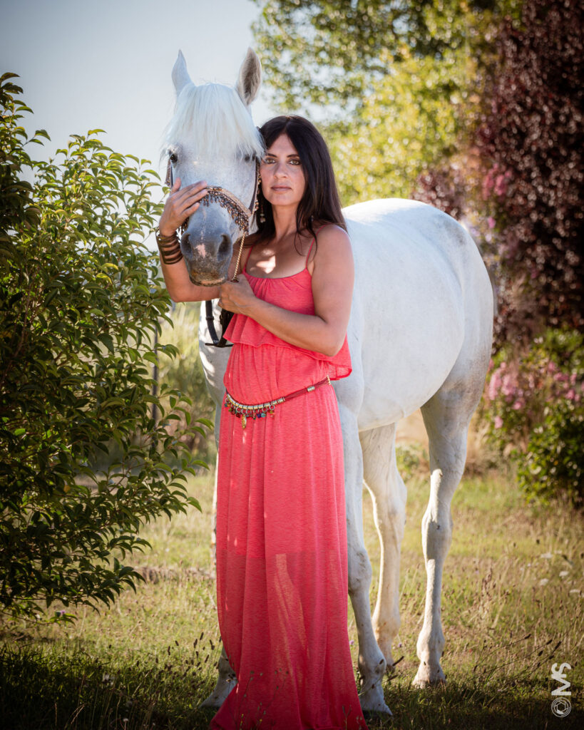 fotografo-professionista-perugia-portrait-ritratti-shooting-fotografici-tema-9.jpg