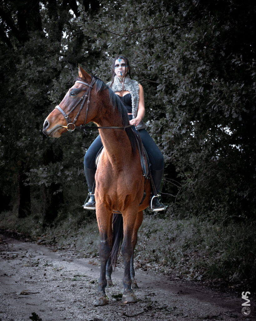 fotografo-professionista-perugia-shooting-fotografici-tema-cosplay-1.jpg