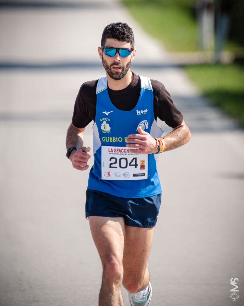 fotografpo-perugia-eventi-sportive-competizione-gare-atleti-sportivi-14.jpg
