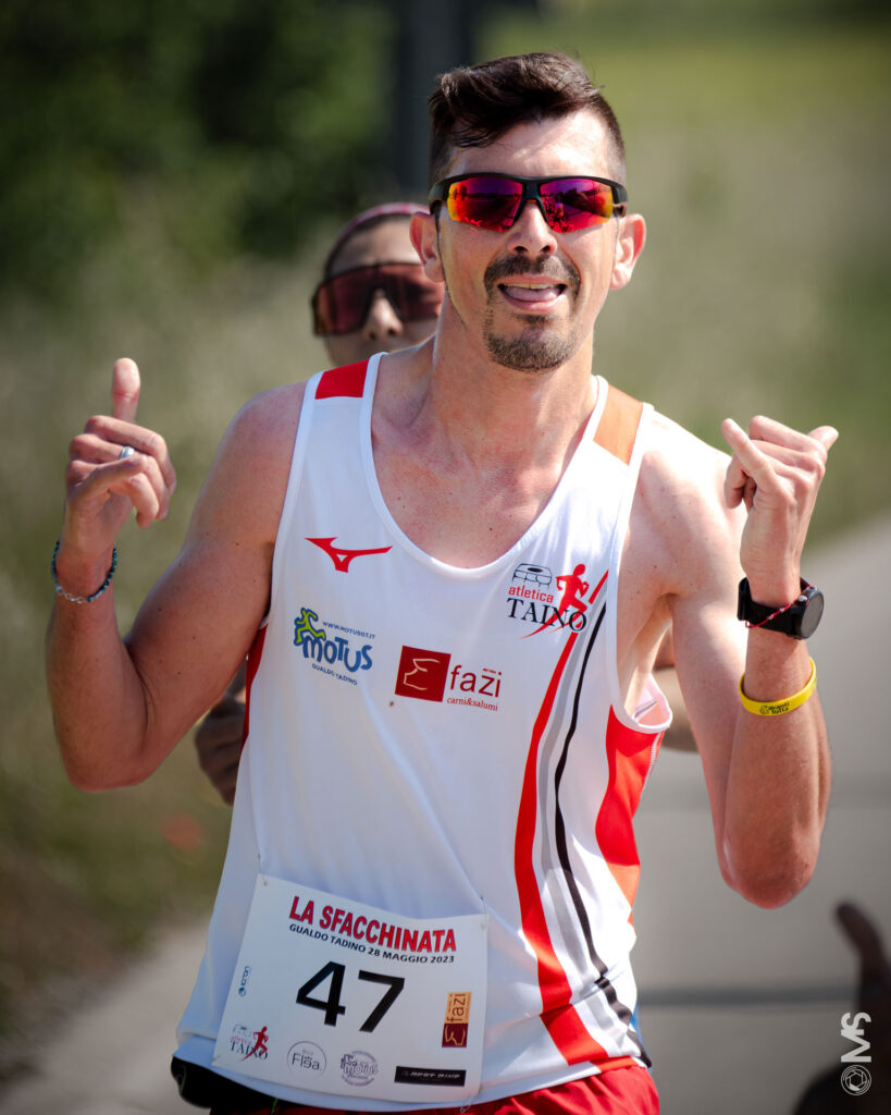 fotografpo-perugia-eventi-sportive-competizione-gare-atleti-sportivi-5.jpg