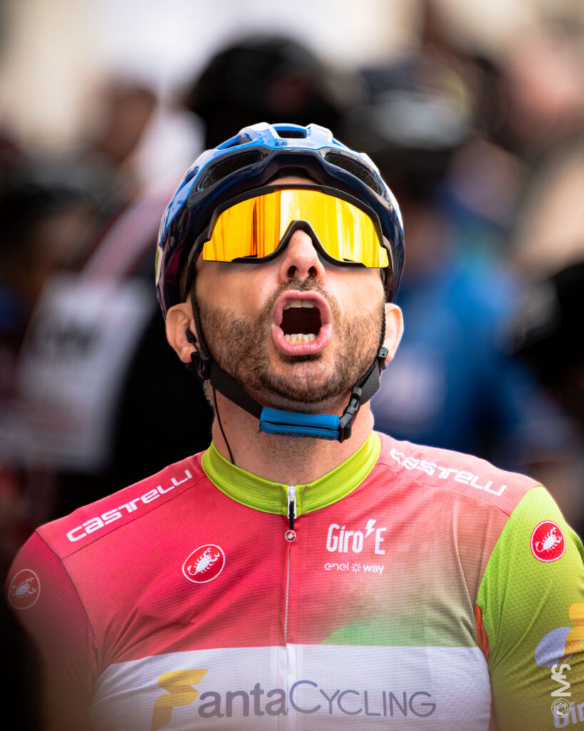 fotografpo-perugia-eventi-sportive-competizione-gare-atleti-sportivi-8.jpg